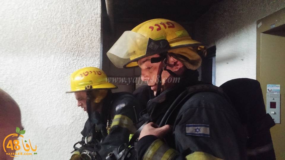 fire in lud shoqq (5).jpg